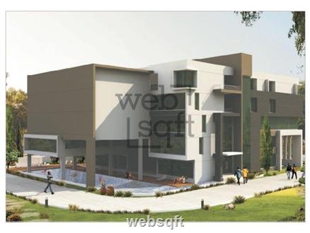 2 BHK Apartment-flats for Sale